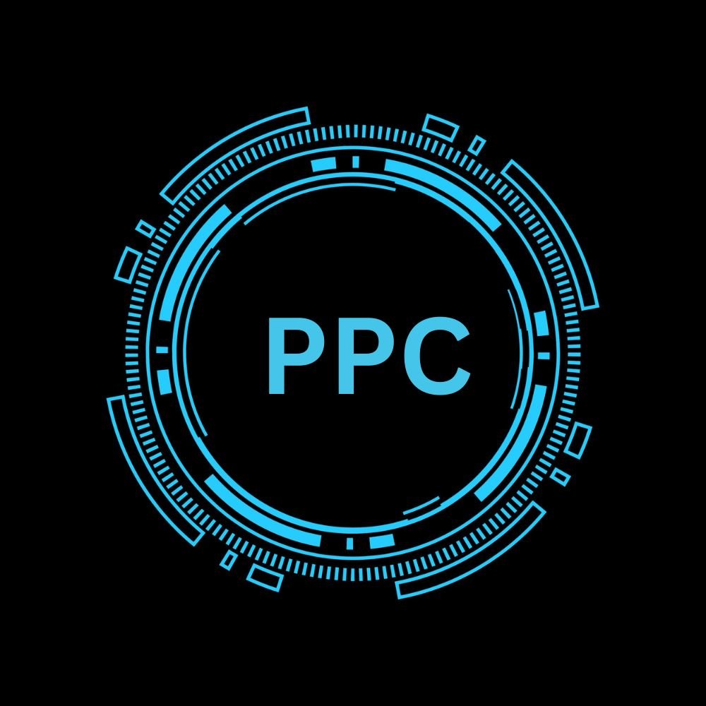 Pay-Per-Click Advertising-PPC