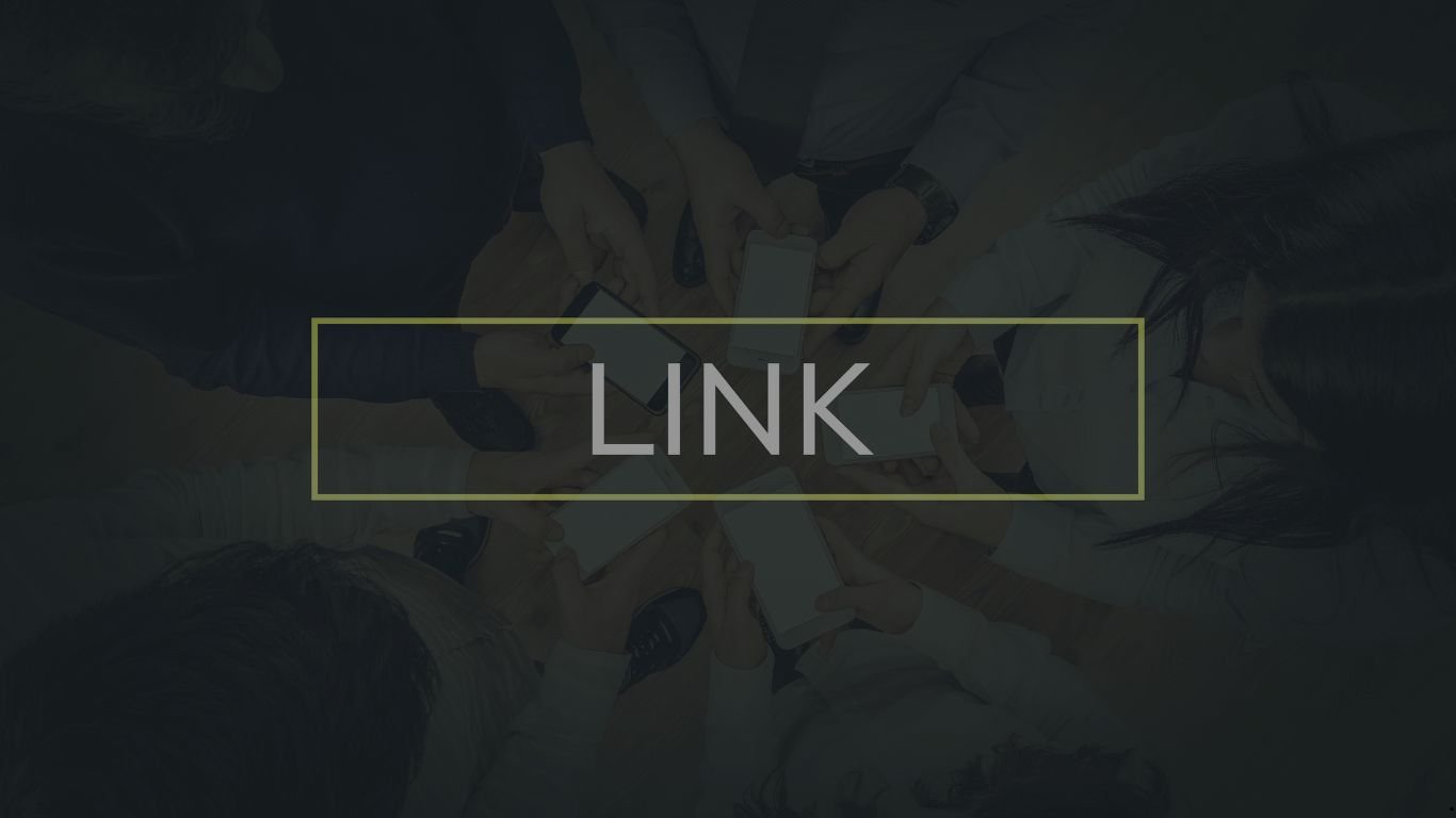 Link Building