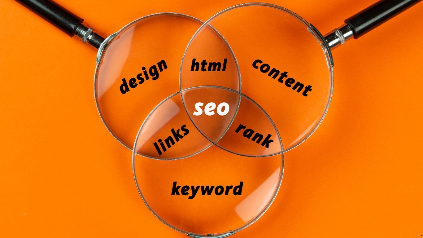 On-Page SEO