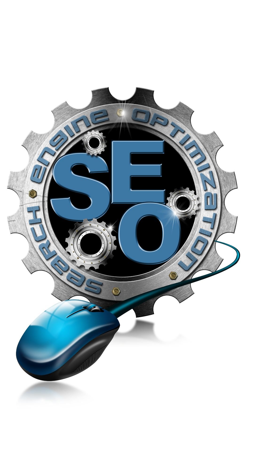 SEO Specialist in Dubai