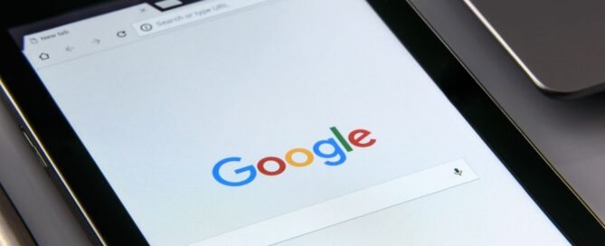 Google Ads Expert in Dubai