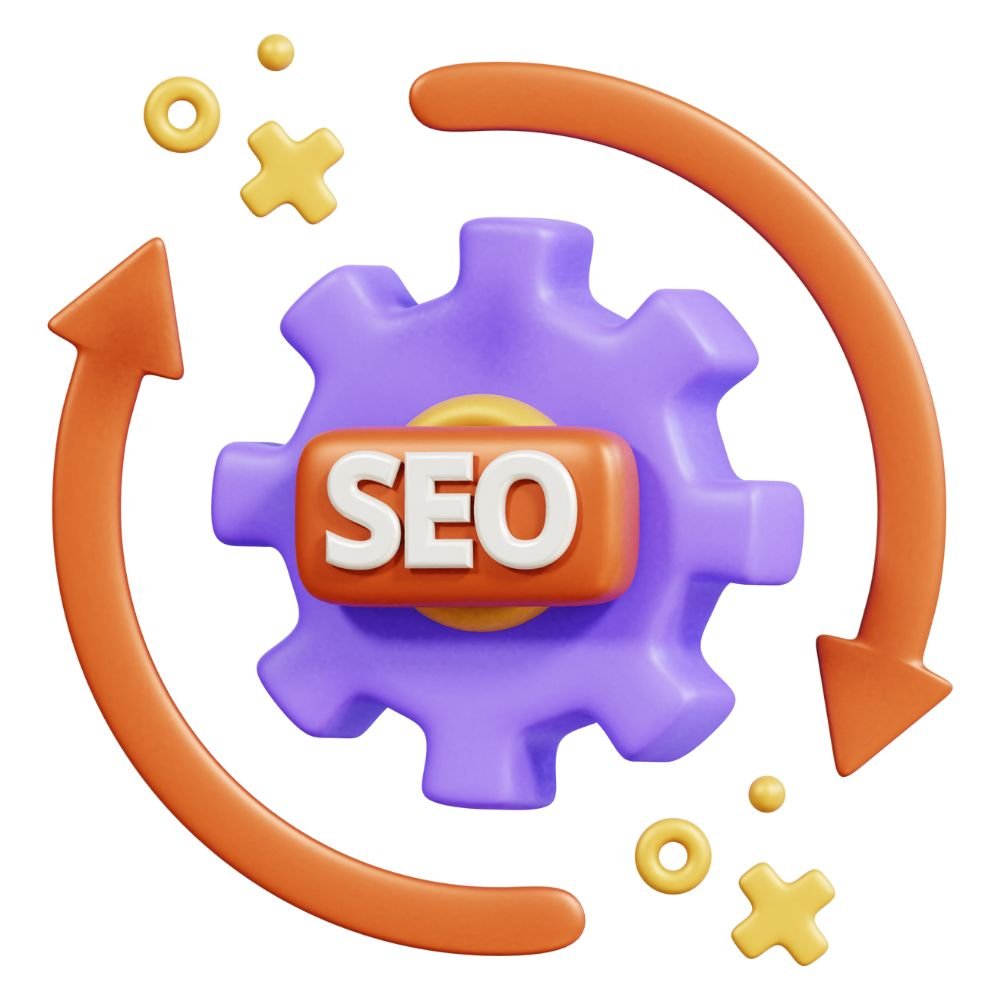 Website Design Services