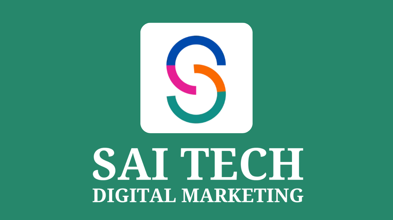 Digital Marketing Agency