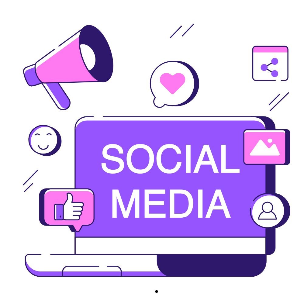 Website Design Services