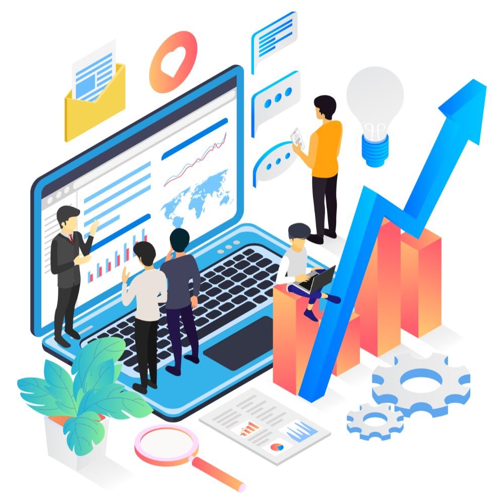 Website Design Services