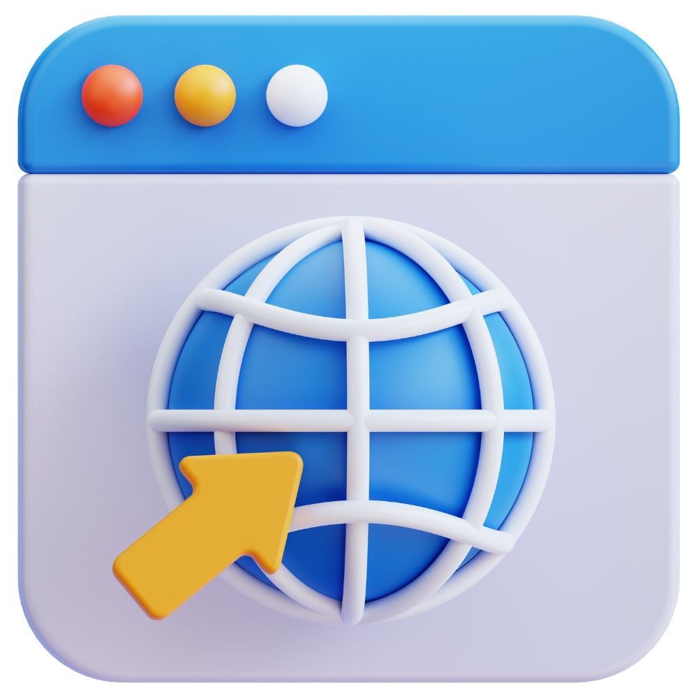 Website Design Services